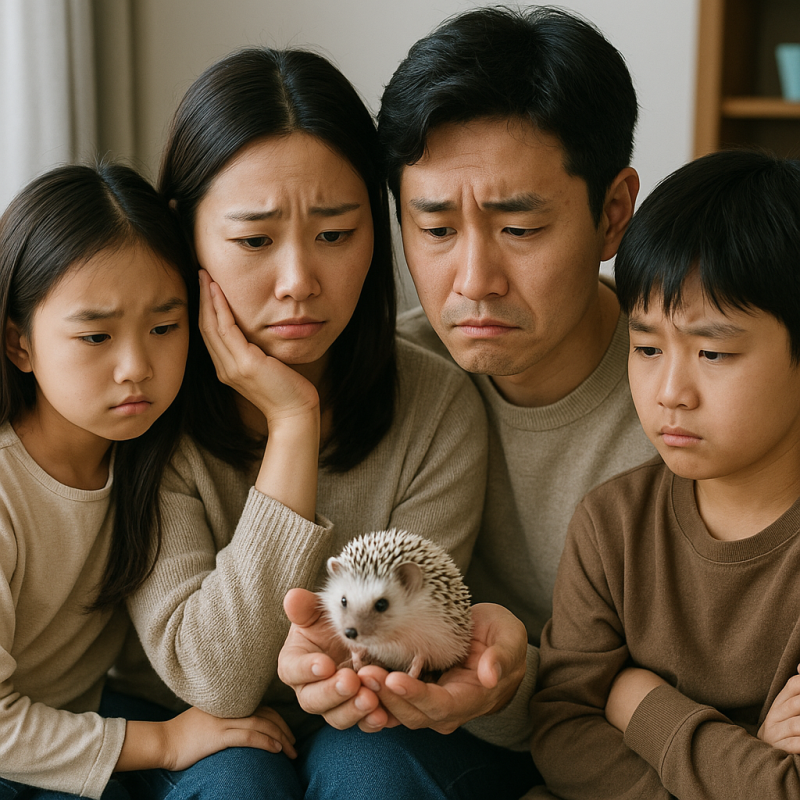 사진 4