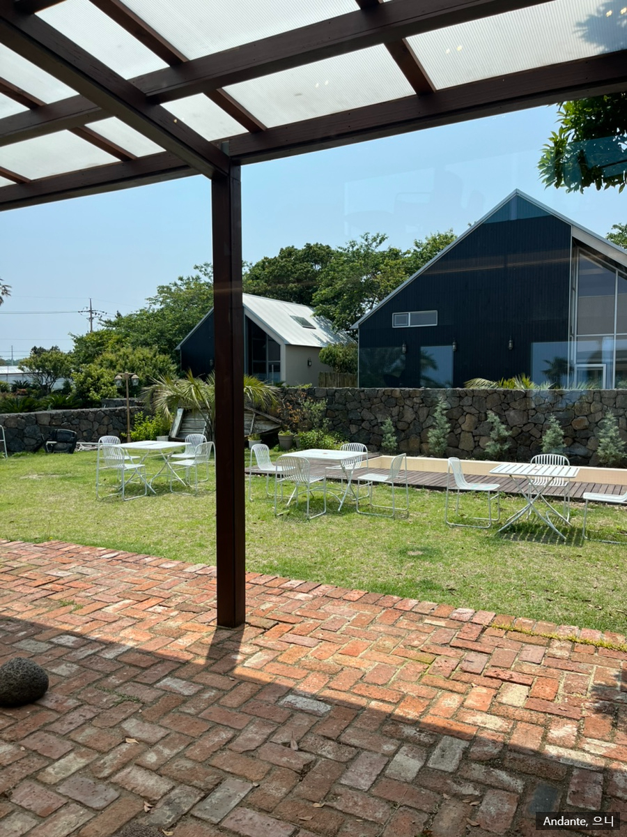 만디 와산 사진 4