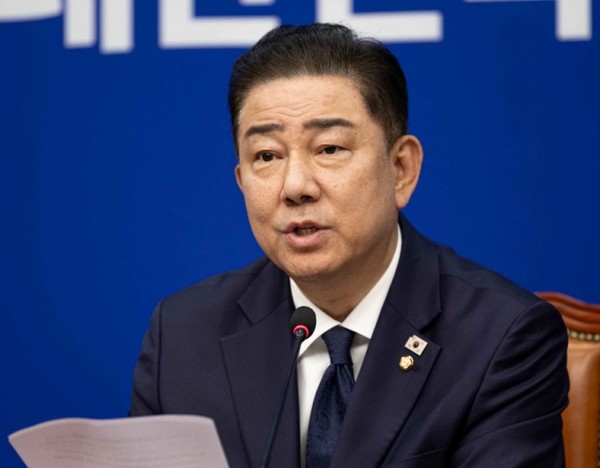 노동일보 <뉴스> "국무<b>총리</b> 인준 방해와 근거 없는 비방 음해... 