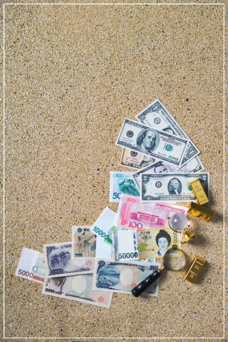  골드엔컴퍼니 금투자 기반으로 자산을 안정적으로 늘린 후기