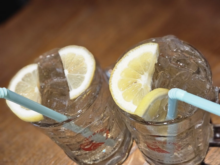 월간맥주 고흥점 사진 3