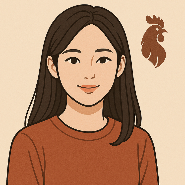 닭띠 여성 특징과 결혼하면 좋은 점 5가지, 궁합과 직업