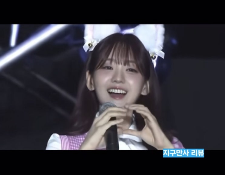 <b>견우와 선녀 조이현</b> 출연작 드라마 데뷔 과사 집 아파트 집안... 