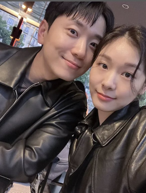 [긴급] <b>김연아</b>, 남편 <b>고우림</b> 향한 <b>악플</b>에 분노 폭발! "선 넘는... 