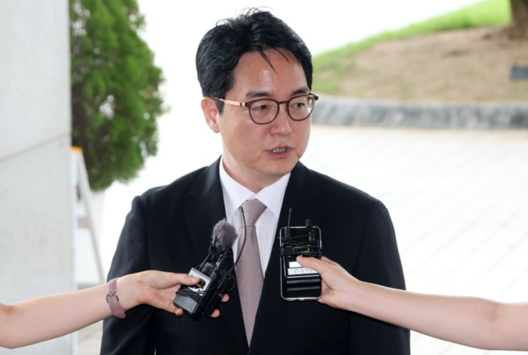 <b>검찰개혁</b> 반대하는 심우정 발언, 국민의 요구는?