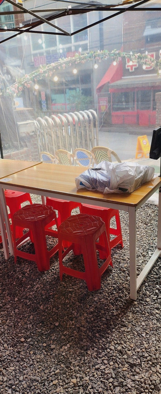  부평삼겹살과 함께 즐기는 특별한 하루, 진정한 부평역고기집