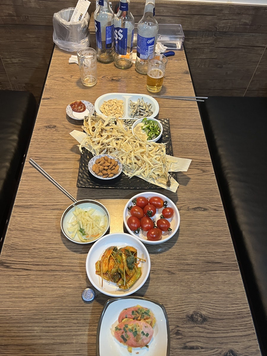 수랏간술창고 사진 5