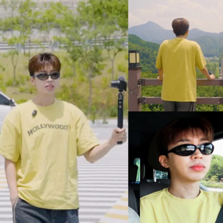 <b>임영웅</b> <b>이웃사촌</b> 걍남자 <b>정동원</b>과 찐케미 캠핑편 예고