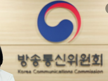 [이재명 정부] <b>방통위</b> 교착, <b>이진숙</b> 위원장 요약 정리. 전현희 사례