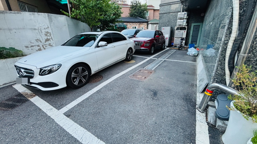 BBQ 가재울로점 사진 2