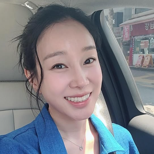 배우 이서이 사망 소식 정리