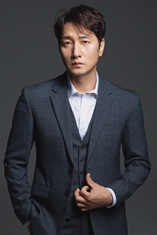 ‘추상미 남편’ 이석준, 친형 비보에… “울고 싶은데 울 수가 없어”