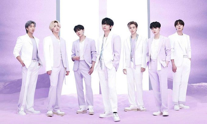 <b>BTS 완전체 컴백</b>! 내년부터 본격 활동 시작, 아미들 기대감 폭발