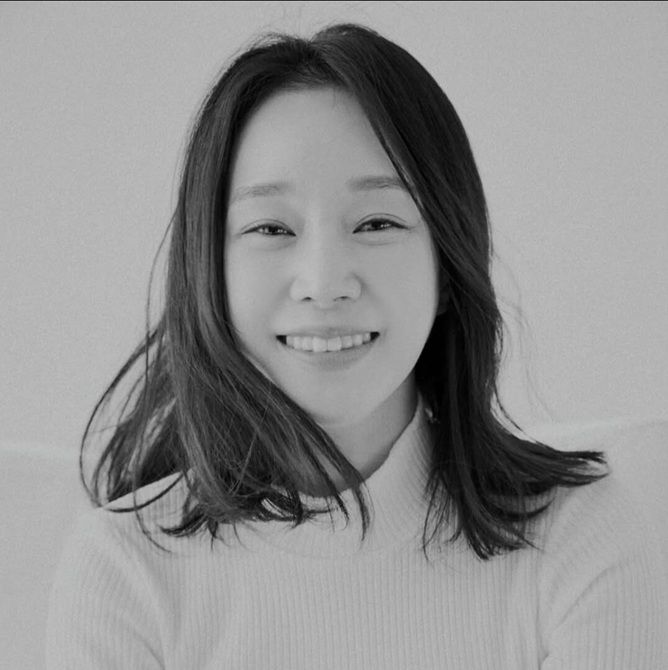 <b>배우 이서이 별세</b>…빛나던 연기 인생, 하늘의 별이 되다