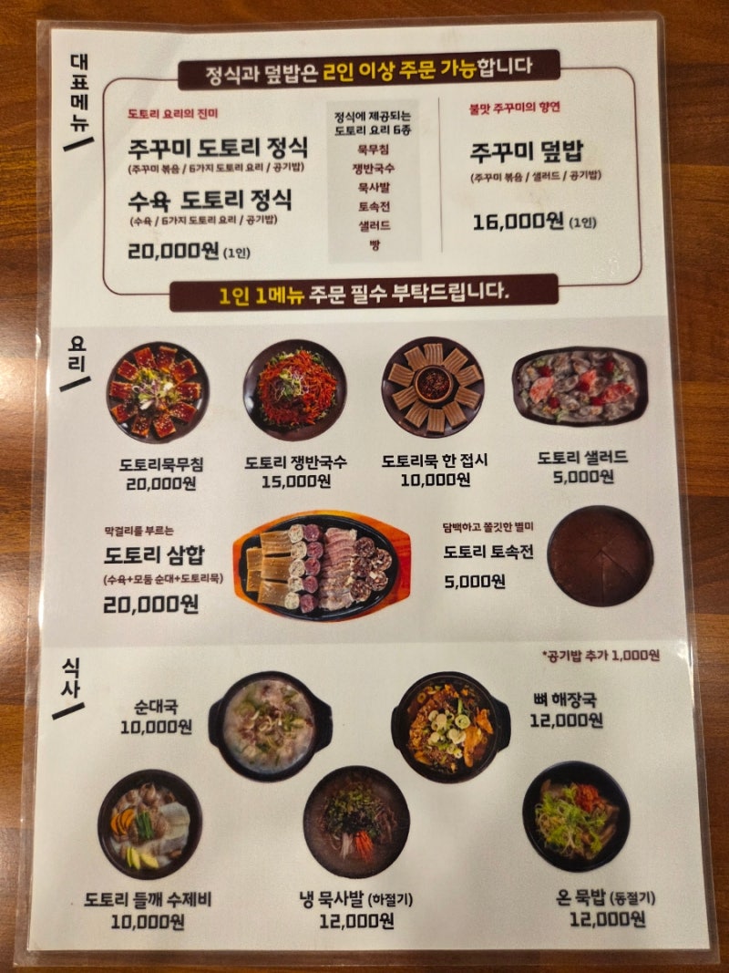 사진 4