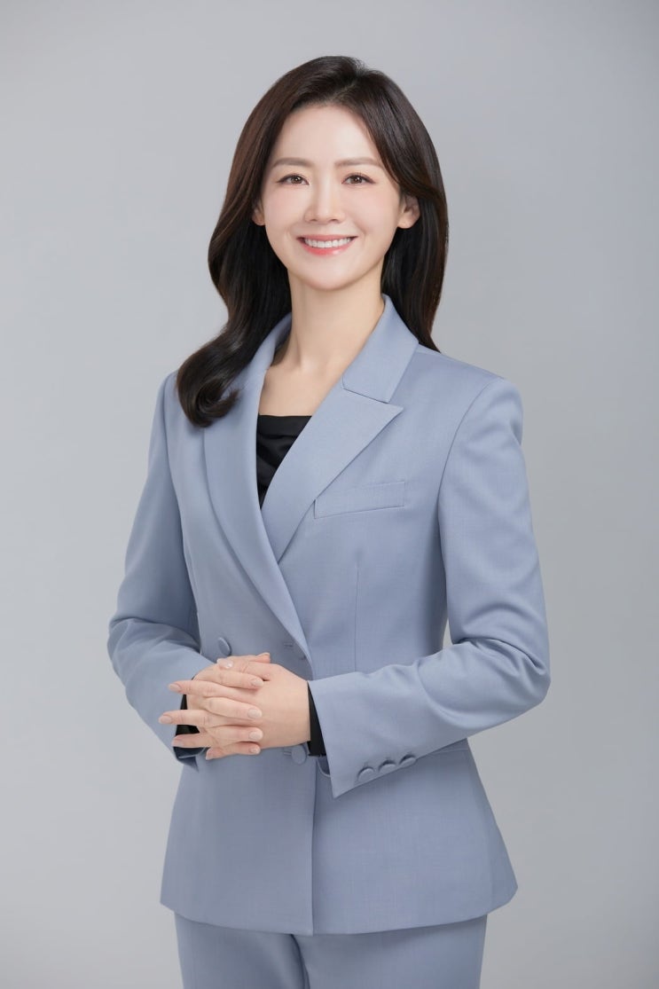 밀라노·코르티나담페초 동계 올림픽과 <b>이수경 선수단장 내정</b>