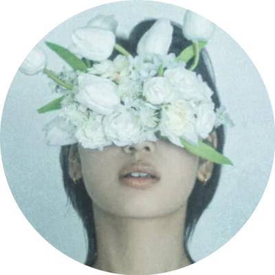 [일본노래] 레이나 선잠(utatane) 우타타네 가사 해석/ 한글 발음/ 한글 해석