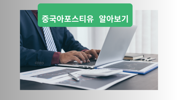  법인등기부등본 사업자등록증 대표이사 위임장 번역공증 후 중국아포스티유 알아보기