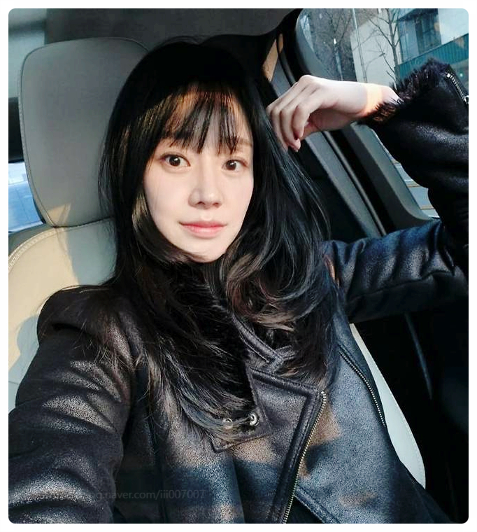  배우 이서이 사망 별세 이유는? 나이 프로필 꽃처럼 살다떠난 안타까운 마지막 행보