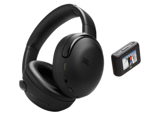 JBL TOUR ONE M3 추천하는 이유 (노캔 음질 연결성)