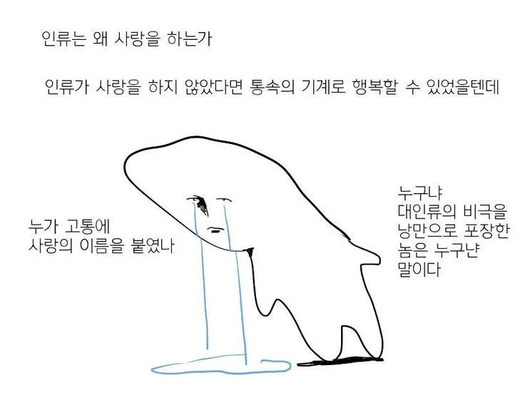 [뒷북리뷰] 마침내 <b>박찬욱</b>, <b>헤어질 결심</b> 영화 키워드 해석