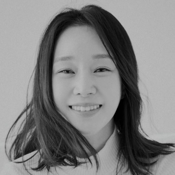 <b>배우 이서이 사망</b>, 향년 43세