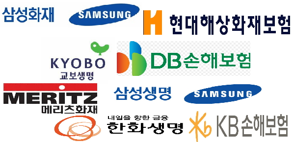 동력 차량으로 트레일러 견인 시 보험이 필요할까요?