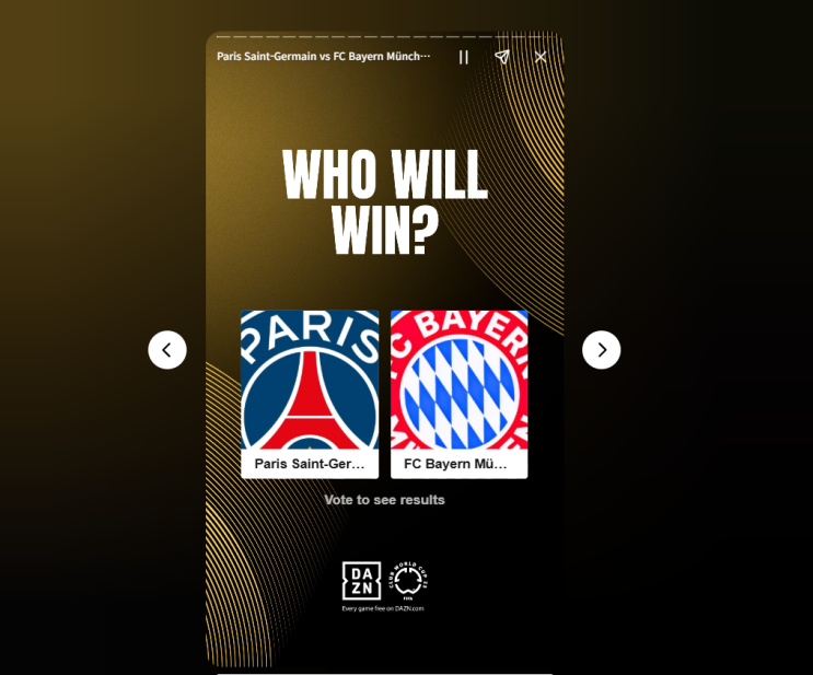 바이에른 <b>뮌헨</b> 축구 중계 tv방송 <b>PSG</b> <b>클럽월드컵</b> 8강... 