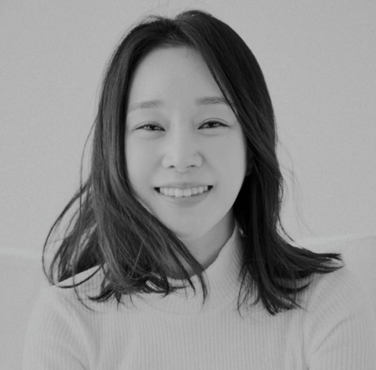 화면 너머로 전하던 미소, <b>배우</b> <b>이서이</b>…그녀의 마지막 인사