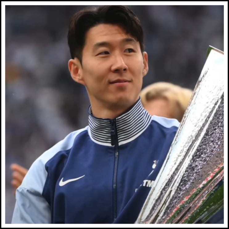 ️간추린 스포츠톡 250702수18저녁 뉴스모음