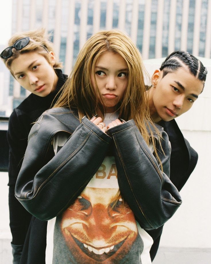 요즘 제일 핫한 챌린지! 올데이프로젝트 ‘FAMOUS’ 챌린지 열풍!