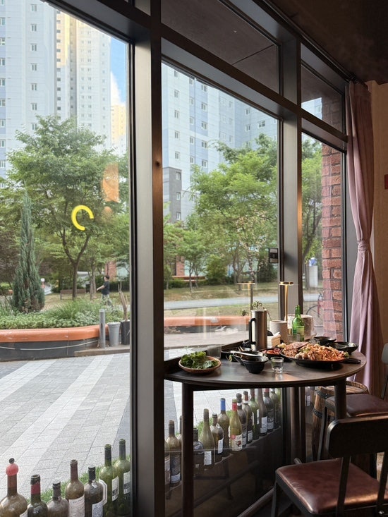 오밤족 천안풍세점 사진 3