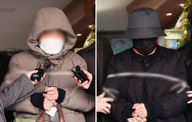  "감옥 가면 돼"라더니...수원 전세사기범 '징역 15년'에 상고