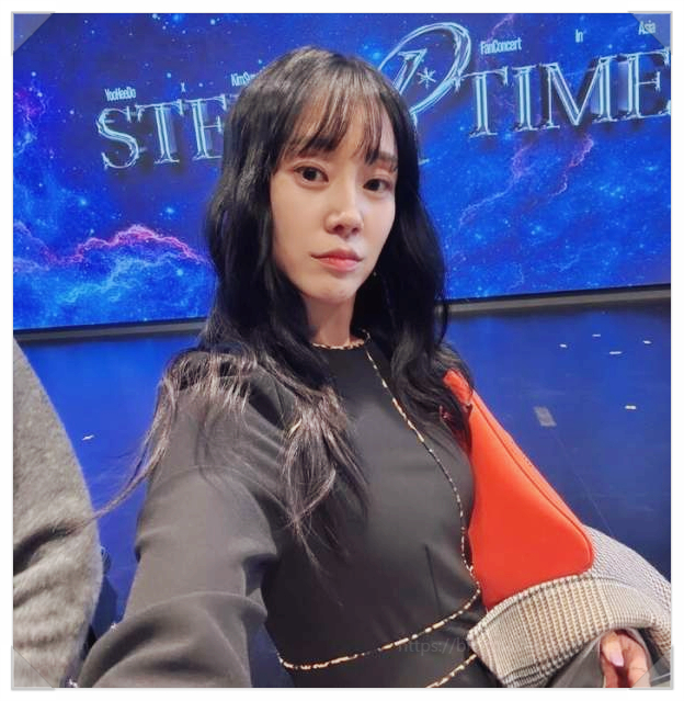  배우 이서이 별이 되다 사망원인 이유는? 꽃처럼 떠난 그녀 팬들 충격과 애도