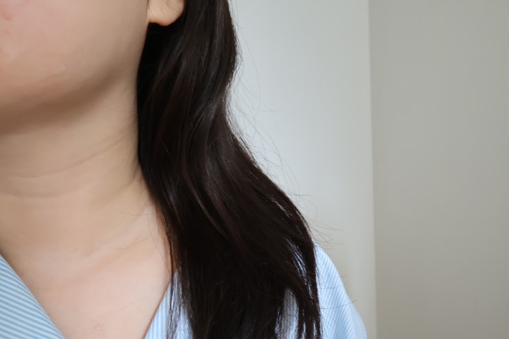  꼼꼼한 상담과 섬세한 스타일링, 성수동미용실 성수역미용실 성수 미용실 에이바헤어에서 매직했어요!
