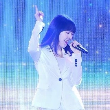  일반인보컬레슨 15년차 트레이너는 이렇게 찾아봐요~!