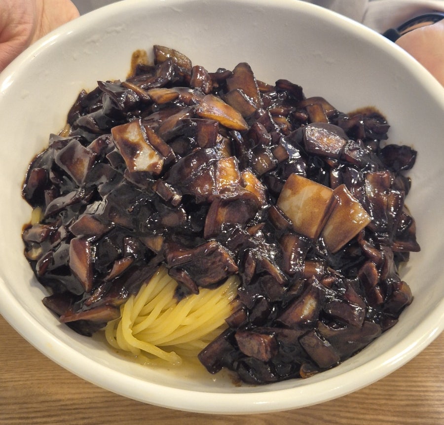 차이나흑룡각 사진 4