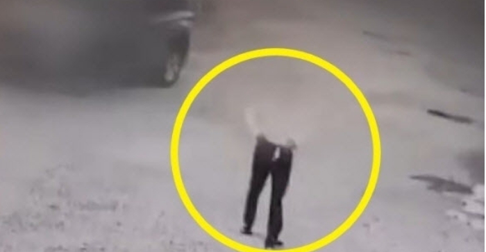  민원인과 성비위에 뇌물까지? 양양군수, 징역 2년 선고받자 "양형 부당" 항소
