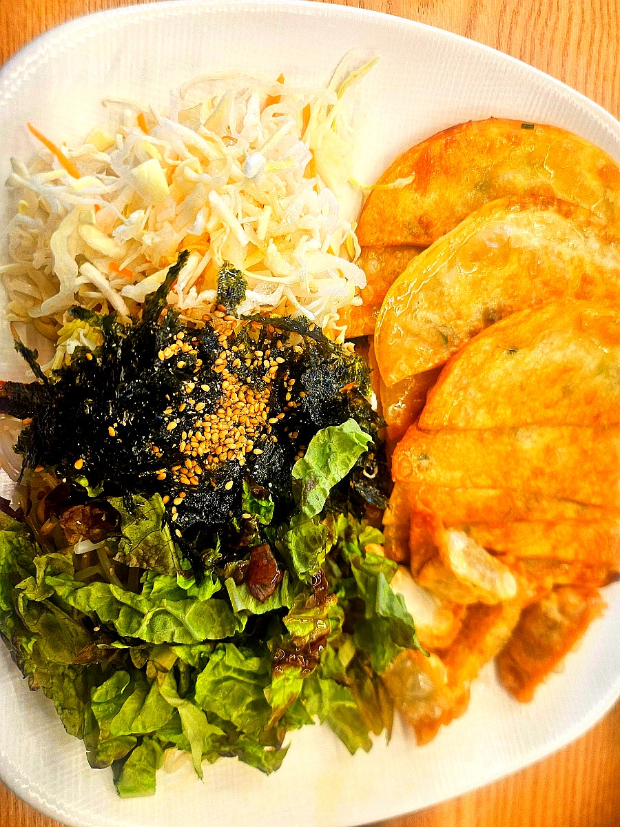 나드리김밥 동해나안점 사진 5