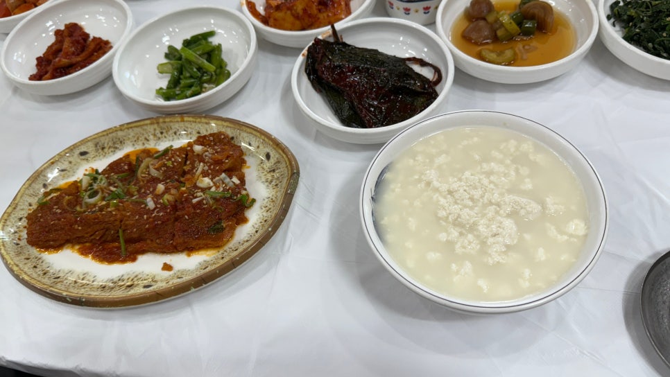 백담해마루 사진 1