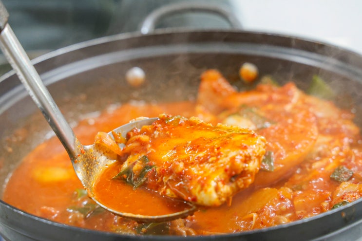  푸근한 인심의 제주도 서귀포 고성오일장 마리나호텔 근처 맛집