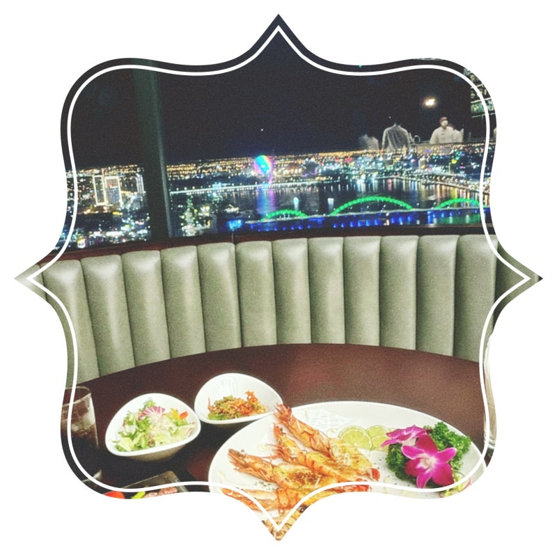 나폴리 도우 씬도우 피자 맛과 식감 차이 분석