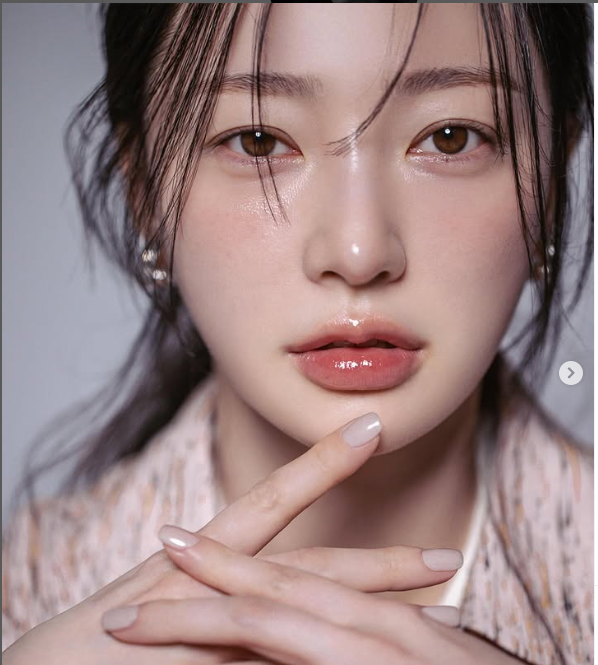 배우 송하윤, 학폭 의혹 전면 대응 선언 복귀 준비 속 진실 공방 프로필도