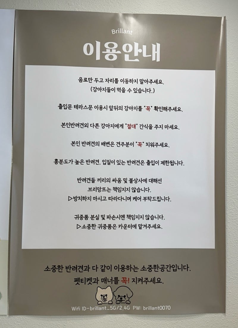사진 2