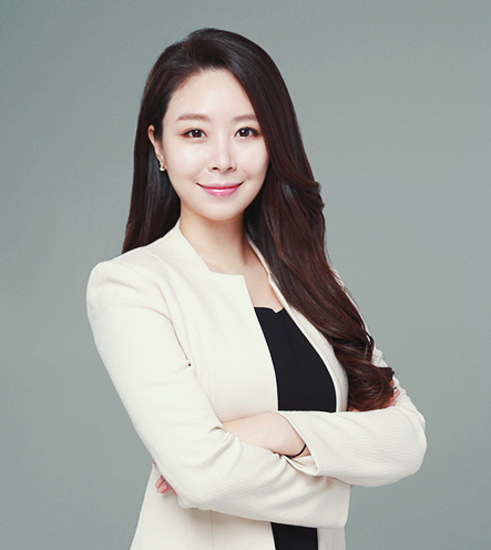  짜몽로그 프로필 & 협찬문의