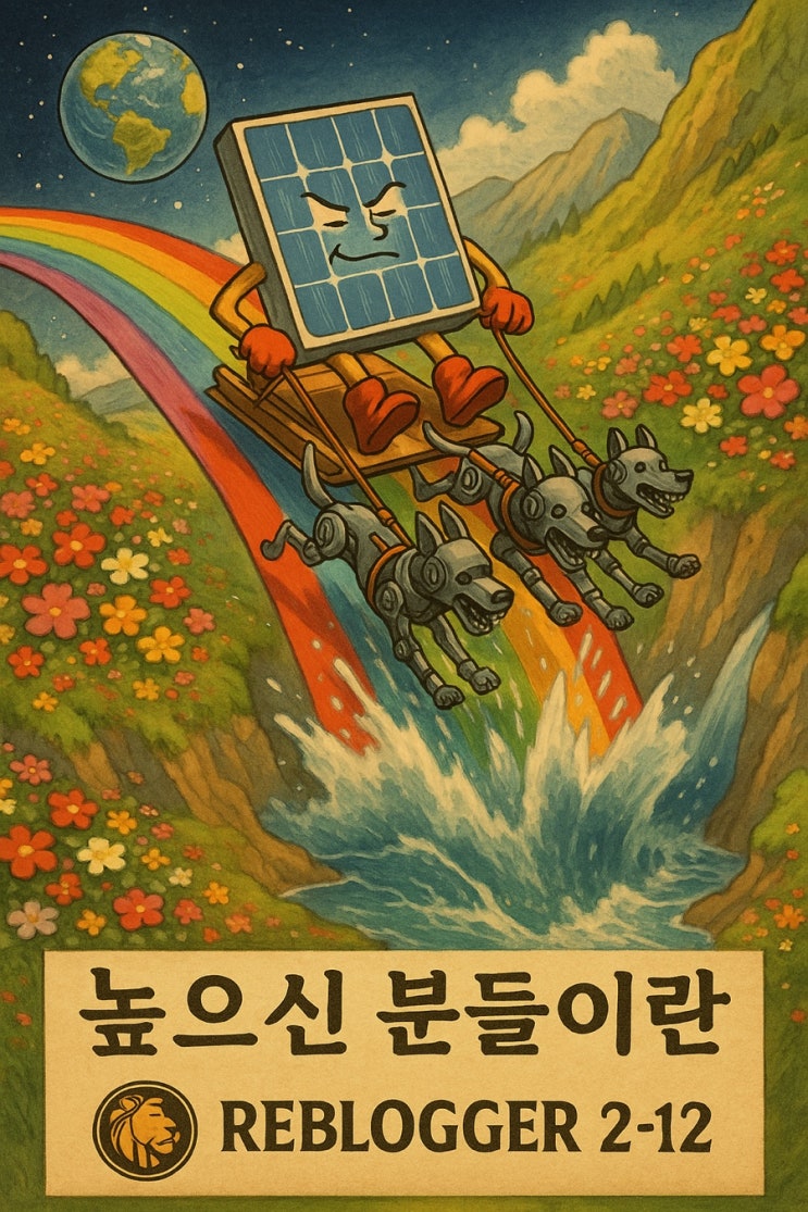 공직자 윤리: 정동영 <b>장관 후보자</b> 태양광 사업 <b>의혹</b>