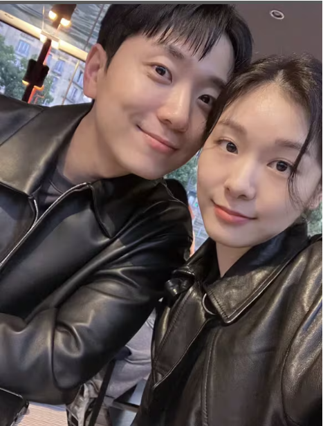 [Hot issue]참고 참던 <b>김연아</b>, <b>고우림 악플</b>에 2차 분노... 