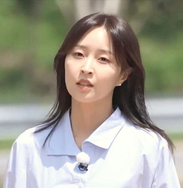 나는솔로 27기 F6 꽃남 옥순 특집 말 나오는 이유