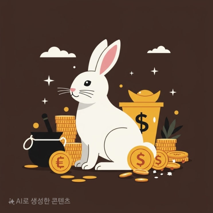  돈이 저절로 따라오는 영향력의 법칙