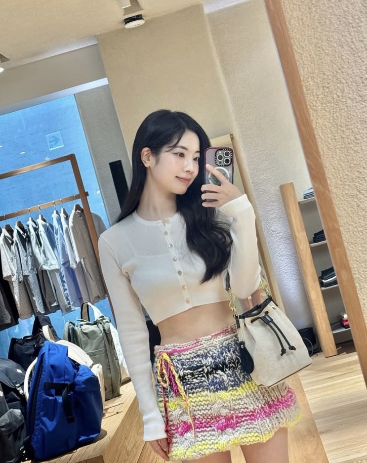  위례 미용실 추천하는 나에게 잘 어울리는 웨이브펌은?